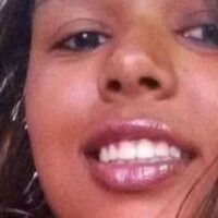Jovem de 25 anos é morta pelo companheiro no Dia dos Namorados e mãe do suspeito toma atitude