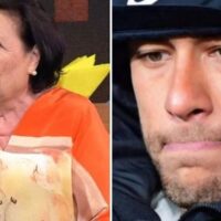 Mãe de Paulo Gustavo gera climão com jogadores da Seleção Brasileira ao mandar recado para Neymar na Copa