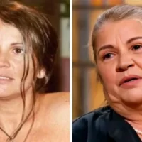 Ex-atriz da Globo vai a público e implora por ajuda: ‘Ninguém merece passar por isso’