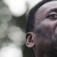 ‘Tristeza e desespero’: filhas de Pelé estão de plantão no hospital e relatam momentos difíceis