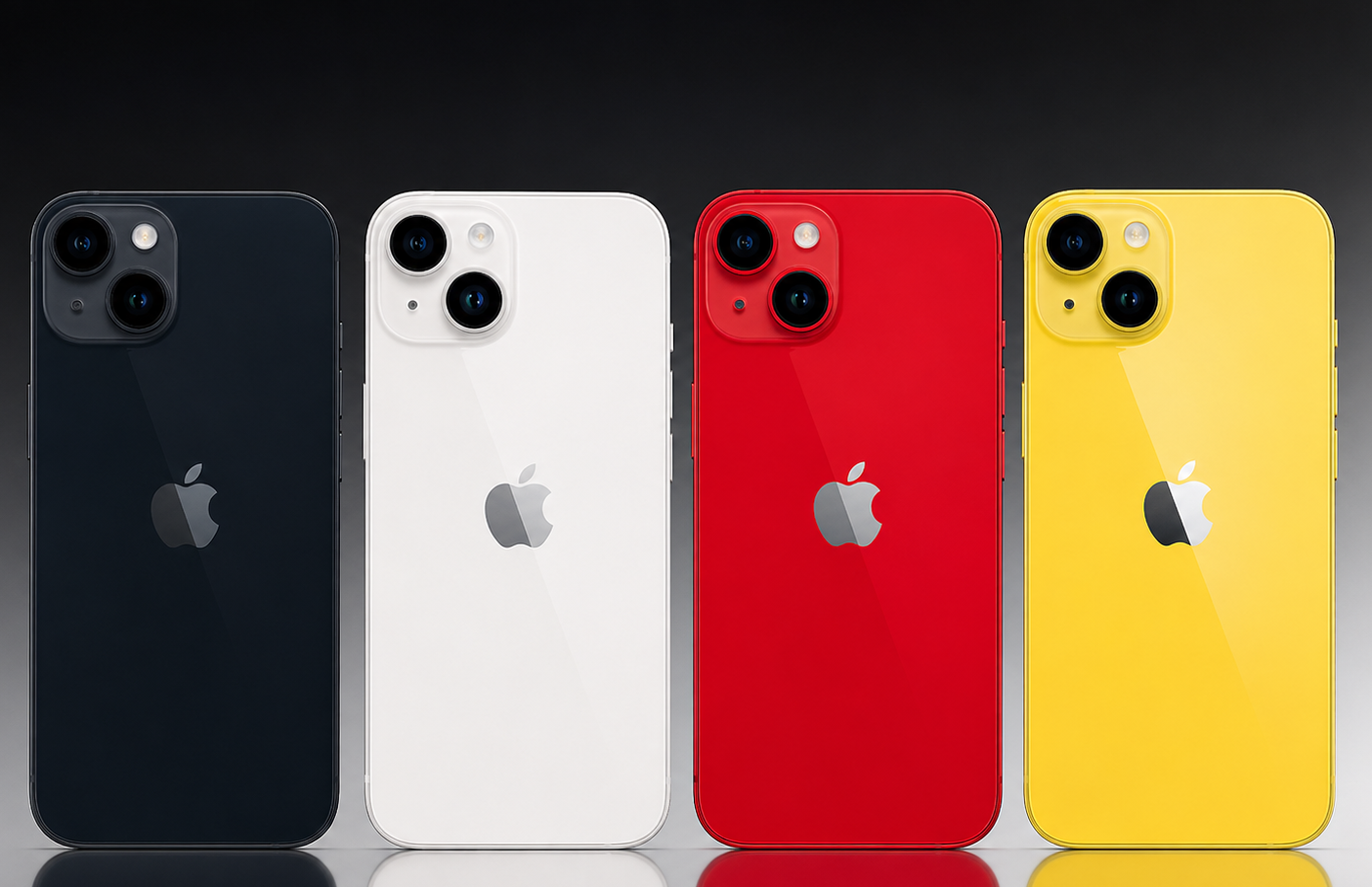 Sorteio do iPhone 14 pelo Projeto Cifra do Bem