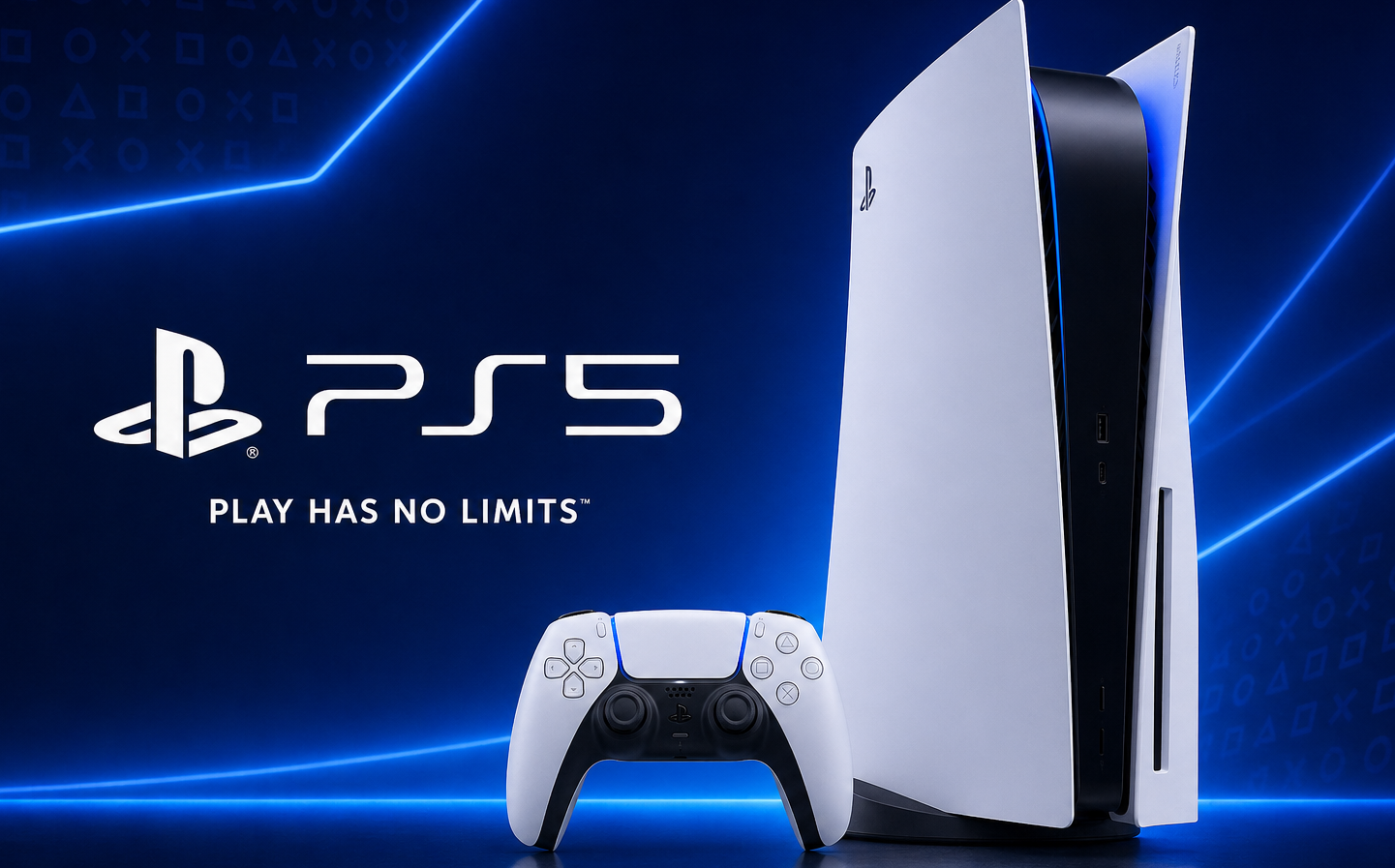 Sorteio do PS5 pelo Cifra do Bem: Tecnologia e Inclusão Social