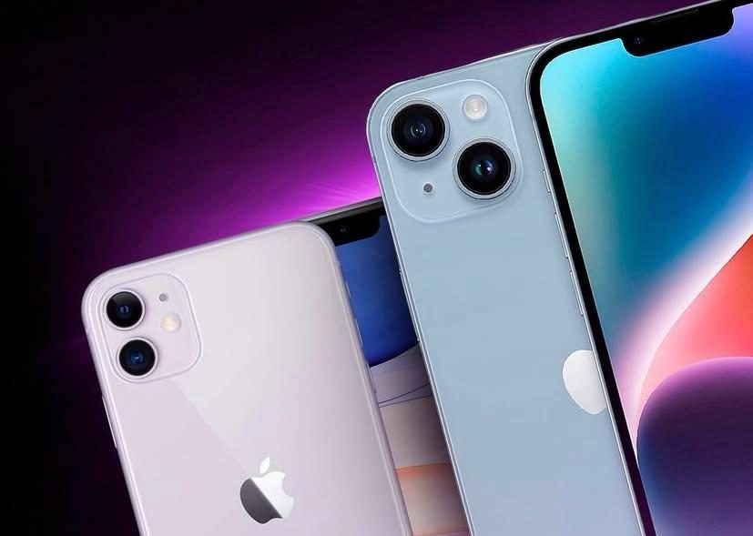 Participe do Sorteio de iPhone do Cifra do Bem e Faça a Diferença