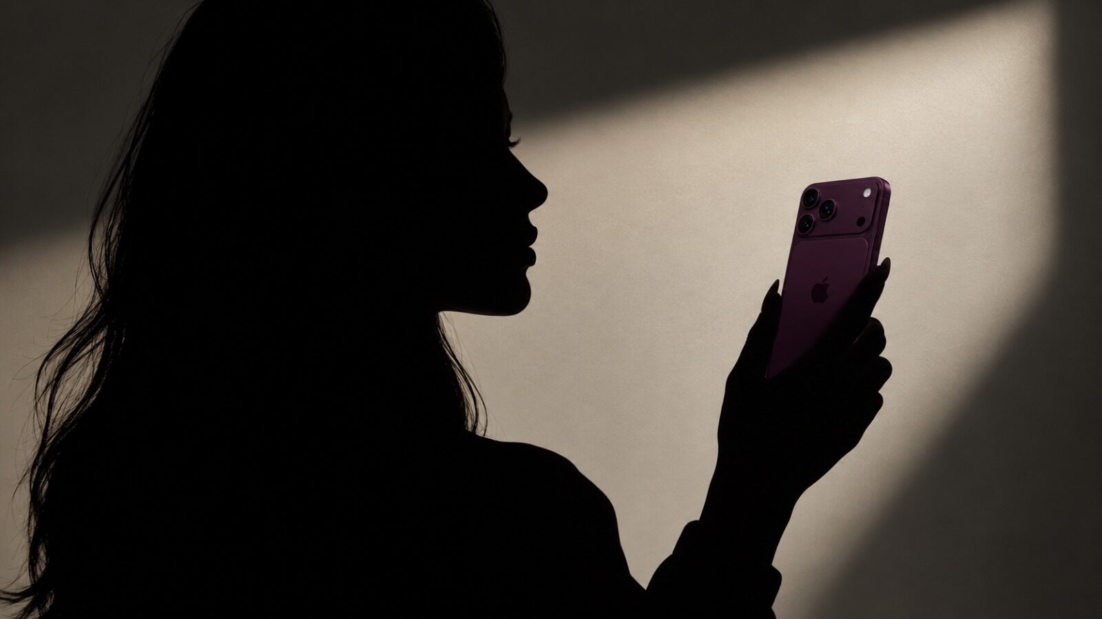 Participe do Sorteio do iPhone 18 Pro com o Cifra do Bem