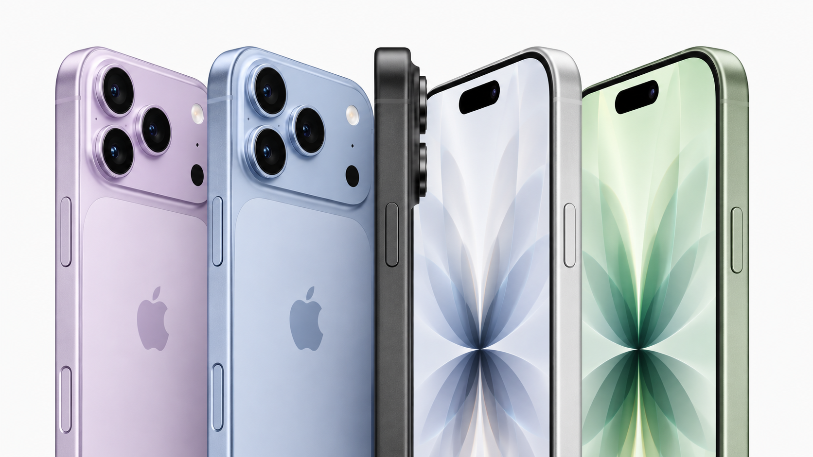 Sorteio Gratuito de iPhone 18 pelo Cifra do Bem: Participe e Contribua!